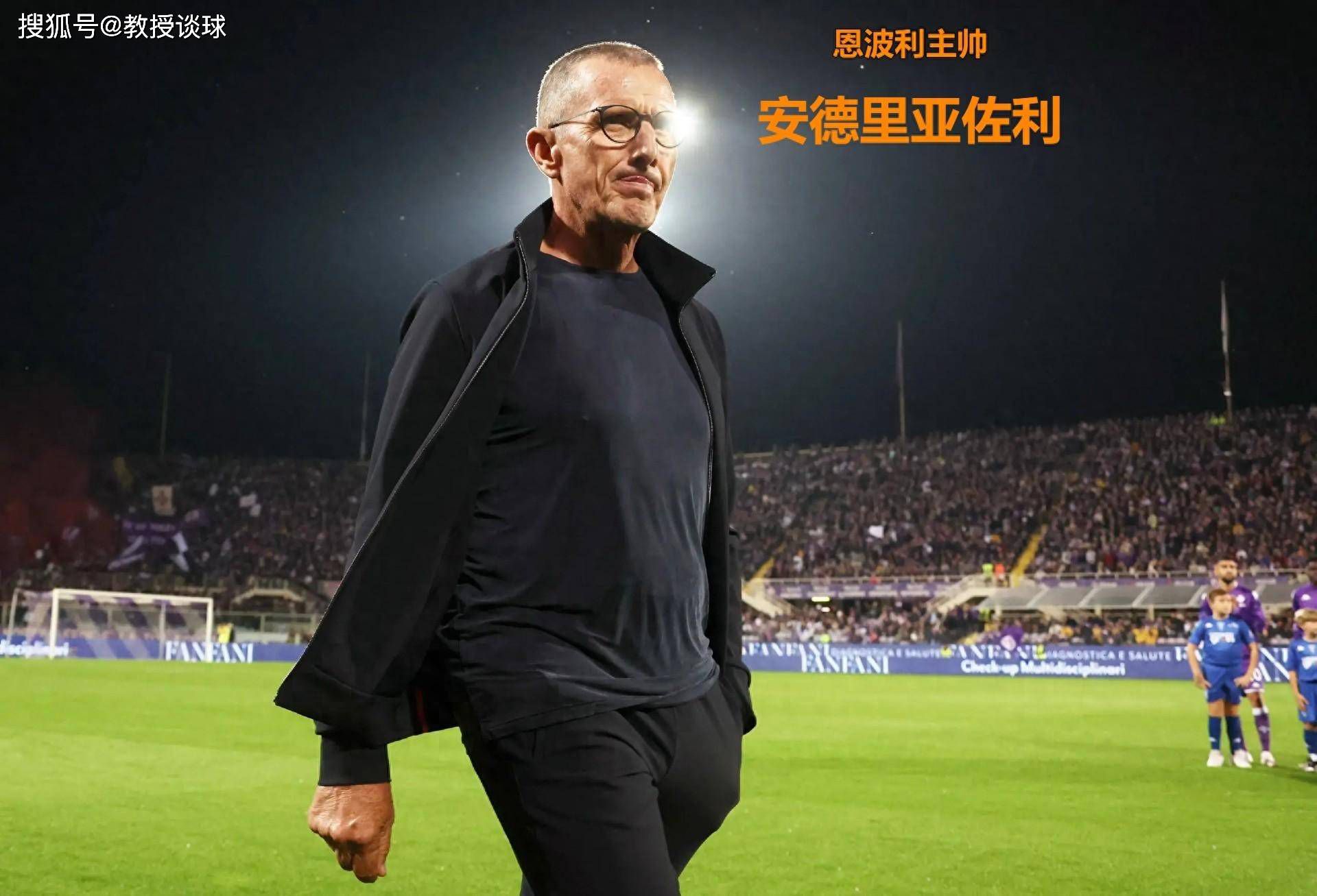 据Opta数据统计，这是国米队史第二次在赛季前16轮联赛赢了13场比赛，他们上一次做到还是在2006-07赛季。